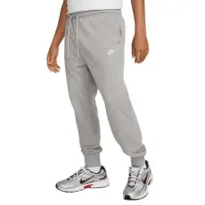  Nike Club Fleece Férfi Pamut Szabadidőnadrág
