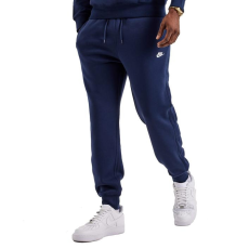 Nike Club Fleece Férfi Pamut Szabadidőnadrág