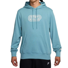  Nike Club Hoodie Férfi Kapucnis Pulóver férfi pulóver, kardigán