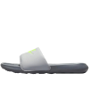 Nike CN9675 011 unisex strandpapucs fürdőpapucs