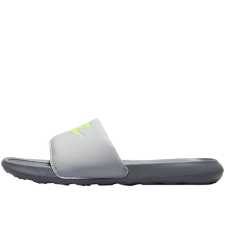 Nike CN9675 011 unisex strandpapucs fürdőpapucs női cipő