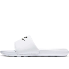 Nike CN9675 100 unisex strandpapucs fürdőpapucs férfi cipő