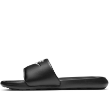 Nike CN9677 005 unisex strandpapucs fürdőpapucs női papucs