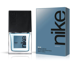 Nike Color Premium Blue Man EDT 30 ml parfüm és kölni