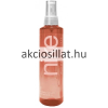 Nike Coral Crush Women testpermet 200ml
