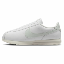 Nike Cortez DN1791106 női fehér sportcipő 36.5 női cipő