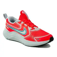  Nike Cosmic Runner Gs Unisex Sportcipő gyerek cipő