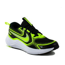 Nike Cosmic Runner Gs Unisex Sportcipő gyerek cipő