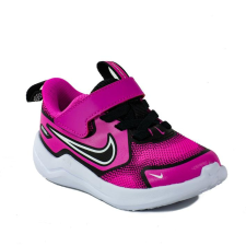  Nike Cosmic Runner TD Kislány Sportcipő gyerek cipő