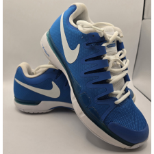  Nike Court Air Zoom Vapor 9.5 Tour női cipő
