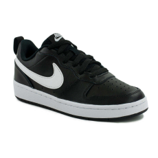  Nike Court Borough Low GS Unisex Utcai Cipő