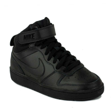 Nike Court Borough Mid 2 Sneaker Cipő