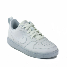 Nike Court Borough Recraft Low GS Utcai Cipő