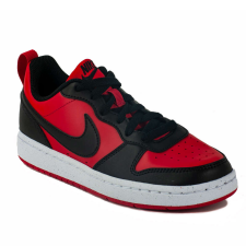 Nike Court Borough Recraft Low GS Utcai Cipő gyerek cipő