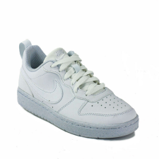 Nike Court Borough Recraft Low GS Utcai Cipő gyerek cipő