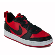  Nike Court Borough Recraft Low GS Utcai Cipő gyerek cipő