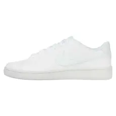 Nike Court Royale 2 NN Férfi Cipő - Fehér - 44