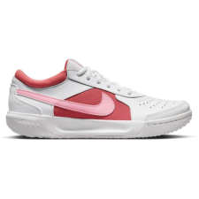 Nike Court Vapor Lite 2 női teniszcipő tenisz felszerelés
