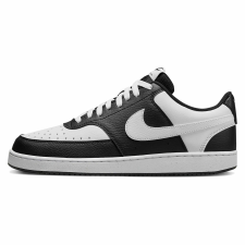 Nike Court Vision Lo Nn P HM9862001 Férfi Sportcipő Fekete 43 férfi cipő