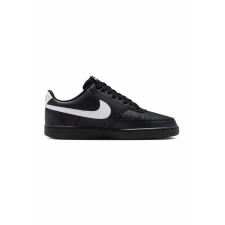 Nike Court Vision Low FZ0630 42 EU Sportcipő Fekete férfi cipő
