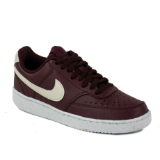Nike Court Vision Low Next Női Utcai Cipő
