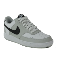  Nike Court Vision Low NN Férfi Sneaker Cipő férfi cipő