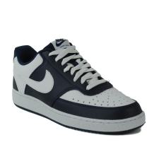 Nike Court Vision Low NN Férfi Sneaker Cipő férfi cipő
