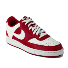 Nike Court Vision Low NN Férfi Sneaker Cipő férfi cipő