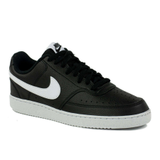  Nike Court Vision Low NN Férfi Utcai Cipő férfi cipő