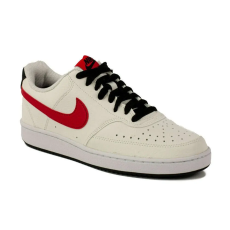  Nike Court Vision Low NN Férfi Utcai Cipő