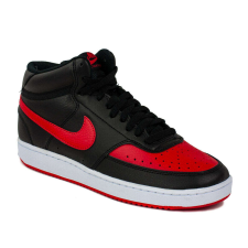 Nike Court Vision Mid NN Férfi Utcai Cipő férfi cipő