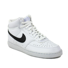  Nike Court Vision Mid NN Férfi Utcai Cipő