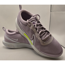  Nike Court Zoom Pro Clay W sportcipő női cipő
