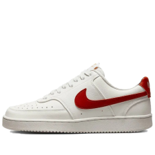 Nike DH3158 106 divatos női sneaker női cipő