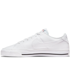 Nike DH3161 101 divatos női sneaker női cipő