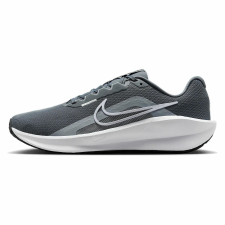 Nike Downshifter 13 FD6454010 Férfi sportcipő Szürke 40 férfi cipő