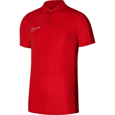Nike Dri-FIT Academy 23 férfi póló, S