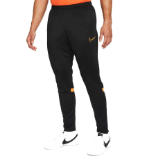  Nike Dri-FIT Academy Polyester Nadrág férfi edzőruha