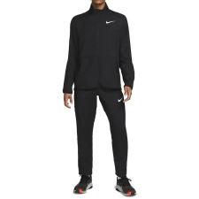  Nike Dri-Fit Férfi Edzőfelső férfi pulóver, kardigán