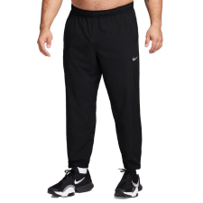  Nike Dri-FIT Férfi Training Nadrág férfi nadrág