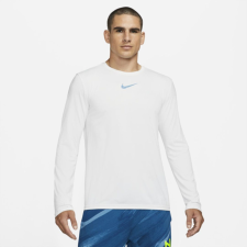 Nike Dri-FIT Graphic férfi póló férfi póló