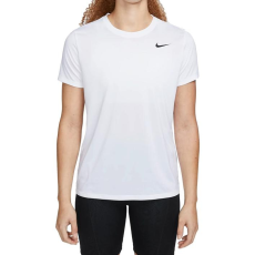  Nike Dri-FIT Női Edző Póló