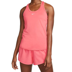  Nike Dri-FIT One Karcsúsított Fazonú Női Trikó