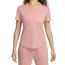  Nike Dri-FIT One Női Póló női póló