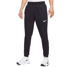  Nike Dri-Fit Training Pamut Férfi Melegítő Nadrág