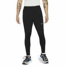 Nike Dri-FIT UV Challenger férfi nadrág férfi nadrág
