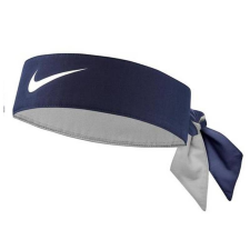 Nike Dry Fit fejpánt skék tenisz felszerelés