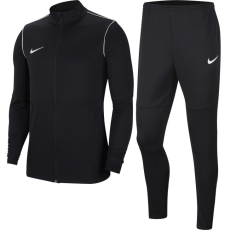Nike Dry Park 20 férfi szabadidőruha, fekete, XL