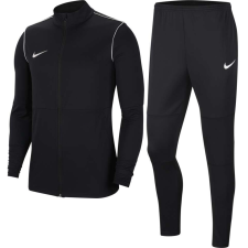 Nike Dry Park 20 férfi szabadidőruha, L, fekete férfi edzőruha