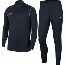 Nike Dry Park 20 férfi tréningruha, sötétkék, S férfi edzőruha